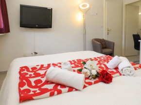 Studio Rosablanche D26 by Interhome